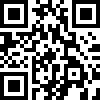 https://ibna.ir/x3hkb