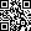 https://ibna.ir/x3yDt