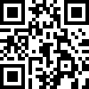 https://ibna.ir/x4jgh
