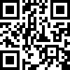 https://ibna.ir/x6DBF