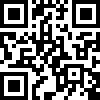 https://ibna.ir/x3sZg