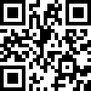 https://ibna.ir/xnXs