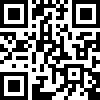 https://ibna.ir/x6sW8