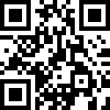 https://ibna.ir/x6sDQ