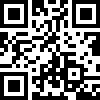 https://ibna.ir/x43yh