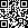 https://ibna.ir/x6yyZ