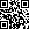 https://ibna.ir/x6KCy