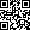 https://ibna.ir/x4NvN
