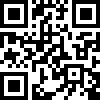 https://ibna.ir/x4SXj
