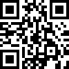 https://ibna.ir/x6wpw