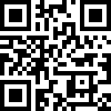https://ibna.ir/xYJf