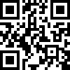 https://ibna.ir/x3zk7