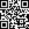 https://ibna.ir/x6w7F