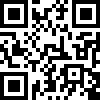 https://ibna.ir/x8GF