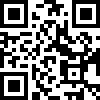 https://ibna.ir/x4z8h