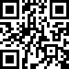 https://ibna.ir/x6py8