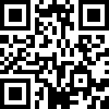 https://ibna.ir/x4HPm