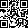 https://ibna.ir/x4f6D