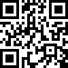 https://ibna.ir/x6q4z
