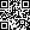 https://ibna.ir/x4JBH