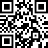 https://ibna.ir/x4kxJ