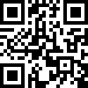 https://ibna.ir/x6qKw