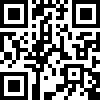https://ibna.ir/x6G43