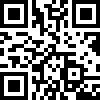 https://ibna.ir/x4LC