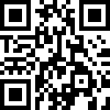 https://ibna.ir/x6gRY