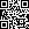 https://ibna.ir/x6D7C
