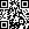 https://ibna.ir/x6wLS