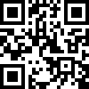 https://ibna.ir/x6vcN