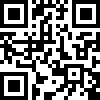 https://ibna.ir/x6m9p