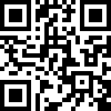 https://ibna.ir/x48yX