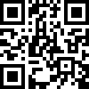 https://ibna.ir/x6rPc