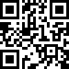 https://ibna.ir/x3kbf