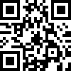 https://ibna.ir/x6Gpm