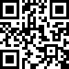 https://ibna.ir/x385T