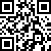 https://ibna.ir/x6zdV