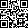 https://ibna.ir/xsmQ