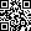 https://ibna.ir/x6KGj