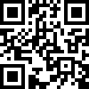 https://ibna.ir/x4GJk