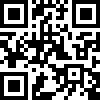 https://ibna.ir/x4vgN