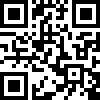 https://ibna.ir/x4ysQ