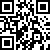 https://ibna.ir/x6xdj
