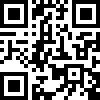 https://ibna.ir/x6mGj