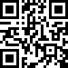 https://ibna.ir/x4Ck8