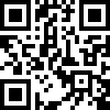 https://ibna.ir/x6BkB