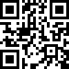 https://ibna.ir/x6x4Z