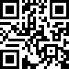 https://ibna.ir/x3WNn